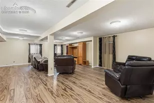 2643 E Caramillo St, Colorado Springs, CO 80909 - Photo 28