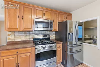 2643 E Caramillo Street, Colorado Springs, CO 80909 - Photo 16