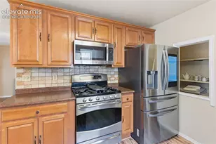 2643 E Caramillo St, Colorado Springs, CO 80909 - Photo 16