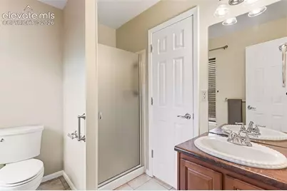 2643 E Caramillo Street, Colorado Springs, CO 80909 - Photo 24