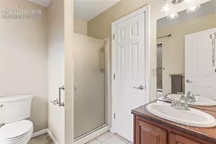 2643 E Caramillo St, Colorado Springs, CO 80909 - Photo 24
