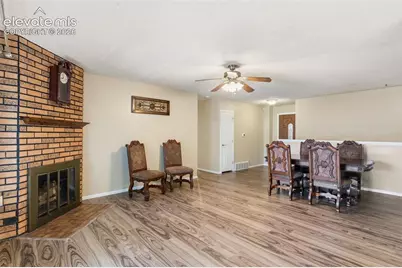 2643 E Caramillo Street, Colorado Springs, CO 80909 - Photo 10