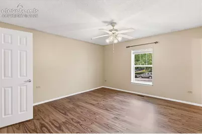 2643 E Caramillo Street, Colorado Springs, CO 80909 - Photo 22