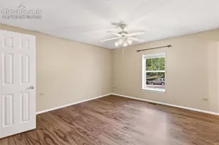 2643 E Caramillo St, Colorado Springs, CO 80909 - Photo 22