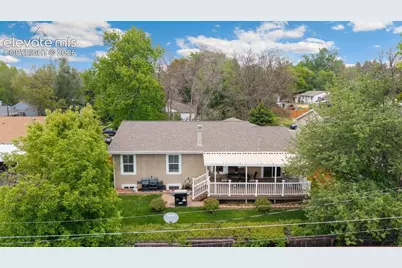 2643 E Caramillo Street, Colorado Springs, CO 80909 - Photo 4