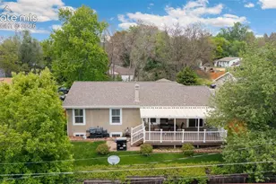 2643 E Caramillo St, Colorado Springs, CO 80909 - Photo 4