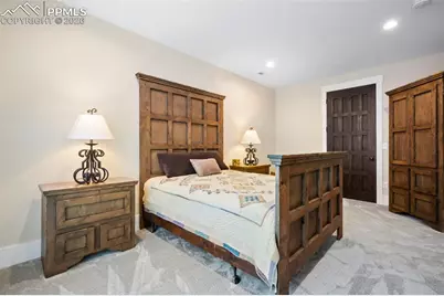 4694 Settlers Ranch Road, Colorado Springs, CO 80908 - Photo 30