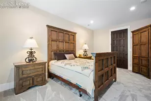 4694 Settlers Ranch Rd, Colorado Springs, CO 80908 - Photo 30