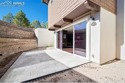 4694 Settlers Ranch Road, Colorado Springs, CO 80908 - Photo 26