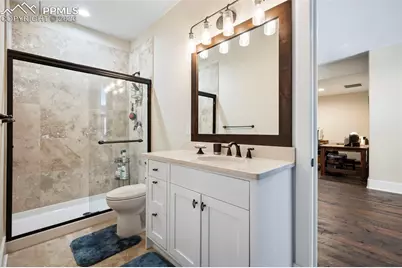 4694 Settlers Ranch Road, Colorado Springs, CO 80908 - Photo 28