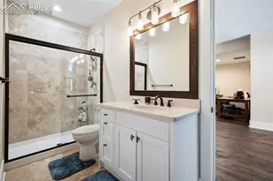 4694 Settlers Ranch Rd, Colorado Springs, CO 80908 - Photo 28