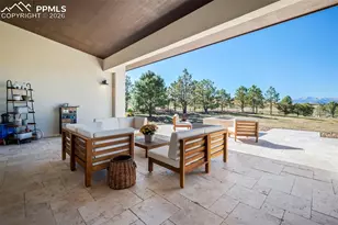 4694 Settlers Ranch Rd, Colorado Springs, CO 80908 - Photo 16