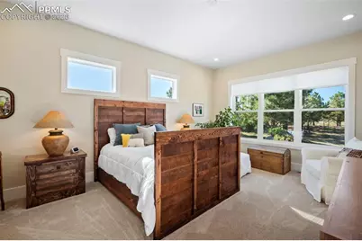 4694 Settlers Ranch Road, Colorado Springs, CO 80908 - Photo 12