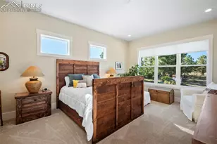 4694 Settlers Ranch Rd, Colorado Springs, CO 80908 - Photo 12