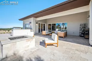 4694 Settlers Ranch Rd, Colorado Springs, CO 80908 - Photo 18