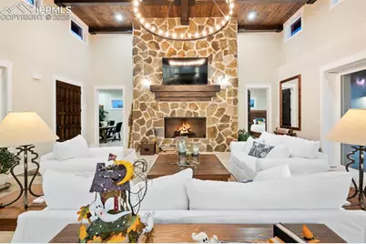 4694 Settlers Ranch Road, Colorado Springs, CO 80908 - Photo 32