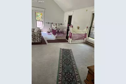 500 Pinon Lake Drive, Divide, CO 80814 - Photo 22