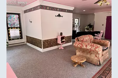 500 Pinon Lake Drive, Divide, CO 80814 - Photo 8