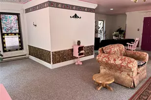 500 Pinon Lake Dr, Divide, CO 80814 - Photo 8