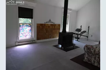 500 Pinon Lake Drive, Divide, CO 80814 - Photo 18