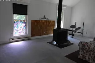 500 Pinon Lake Dr, Divide, CO 80814 - Photo 18