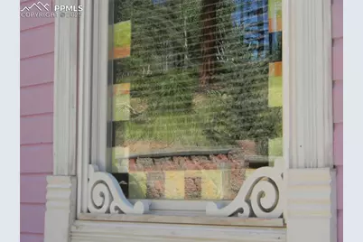 500 Pinon Lake Drive, Divide, CO 80814 - Photo 4