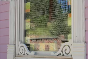 500 Pinon Lake Dr, Divide, CO 80814 - Photo 4