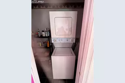 500 Pinon Lake Drive, Divide, CO 80814 - Photo 12