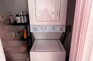 500 Pinon Lake Dr, Divide, CO 80814 - Photo 12