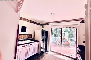 500 Pinon Lake Dr, Divide, CO 80814 - Photo 14