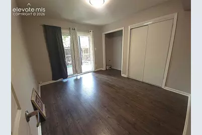 2902 Airport Road #131, Colorado Springs, CO 80910 - Photo 18