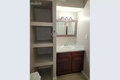2902 Airport Road #131, Colorado Springs, CO 80910 - Photo 14
