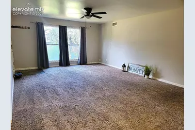 2902 Airport Road #131, Colorado Springs, CO 80910 - Photo 4