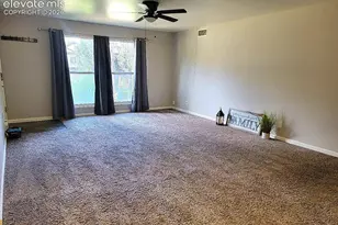 2902 Airport Rd, Colorado Springs, CO 80910 - Photo 4