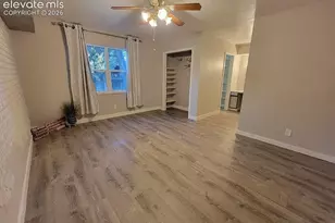 2902 Airport Rd, Colorado Springs, CO 80910 - Photo 10