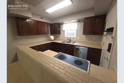 2902 Airport Road #131, Colorado Springs, CO 80910 - Photo 6