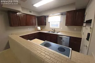 2902 Airport Rd, Colorado Springs, CO 80910 - Photo 6