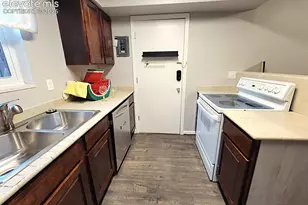 2902 Airport Rd, Colorado Springs, CO 80910 - Photo 8