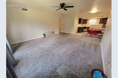 2902 Airport Road #131, Colorado Springs, CO 80910 - Photo 2