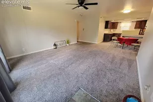 2902 Airport Rd, Colorado Springs, CO 80910 - Photo 2
