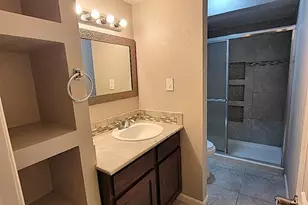 2902 Airport Rd, Colorado Springs, CO 80910 - Photo 20