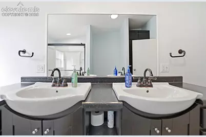 201 Comanche Village Drive, Fountain, CO 80817 - Photo 22