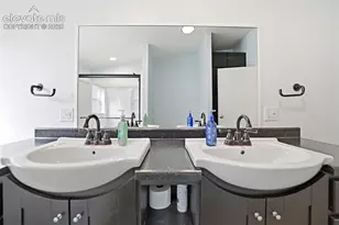 201 Comanche Village Dr, Fountain, CO 80817 - Photo 22
