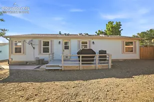 201 Comanche Village Dr, Fountain, CO 80817 - Photo 28