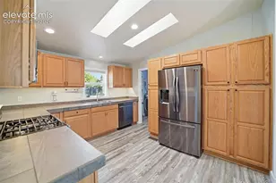 201 Comanche Village Dr, Fountain, CO 80817 - Photo 6