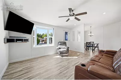 201 Comanche Village Drive, Fountain, CO 80817 - Photo 16