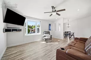 201 Comanche Village Dr, Fountain, CO 80817 - Photo 16