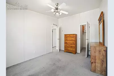 201 Comanche Village Drive, Fountain, CO 80817 - Photo 24