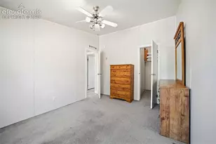 201 Comanche Village Dr, Fountain, CO 80817 - Photo 24