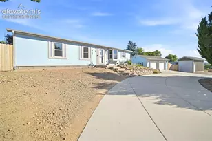 201 Comanche Village Dr, Fountain, CO 80817 - Photo 4